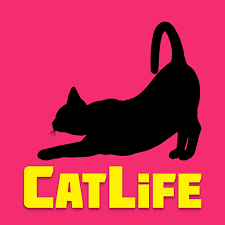 Catlife