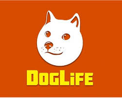 Dog Life